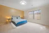 91 Gregory Drive, McKail, WA 6330-Image