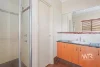 91 Gregory Drive, McKail, WA 6330-Image