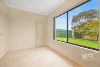 91 Gregory Drive, McKail, WA 6330-Image