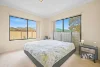91 Gregory Drive, McKail, WA 6330-Image