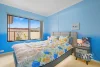 91 Gregory Drive, McKail, WA 6330-Image