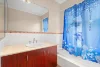 91 Gregory Drive, McKail, WA 6330-Image