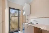 91 Gregory Drive, McKail, WA 6330-Image
