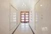 91 Gregory Drive, McKail, WA 6330-Image