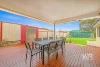 91 Gregory Drive, McKail, WA 6330-Image