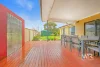 91 Gregory Drive, McKail, WA 6330-Image
