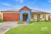 91 Gregory Drive, McKail, WA 6330-Image