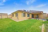 91 Gregory Drive, McKail, WA 6330-Image