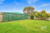 91 Gregory Drive, McKail, WA 6330-Image
