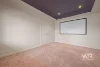 91 Gregory Drive, McKail, WA 6330-Image