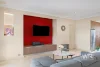 91 Gregory Drive, McKail, WA 6330-Image