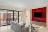 91 Gregory Drive, McKail, WA 6330-Image