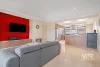 91 Gregory Drive, McKail, WA 6330-Image