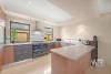 91 Gregory Drive, McKail, WA 6330-Image