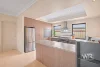91 Gregory Drive, McKail, WA 6330-Image