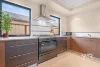 91 Gregory Drive, McKail, WA 6330-Image