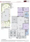91 Gregory Drive, McKail, WA 6330-Floorplan