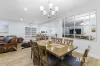 91 Gwenyfred Road, Kensington, WA 6151-Image
