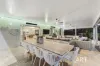 91 Gwenyfred Road, Kensington, WA 6151-Image