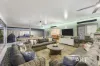 91 Gwenyfred Road, Kensington, WA 6151-Image