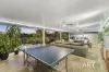 91 Gwenyfred Road, Kensington, WA 6151-Image