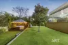 91 Gwenyfred Road, Kensington, WA 6151-Image