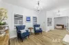 91 Gwenyfred Road, Kensington, WA 6151-Image
