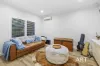 91 Gwenyfred Road, Kensington, WA 6151-Image