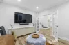 91 Gwenyfred Road, Kensington, WA 6151-Image