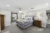 91 Gwenyfred Road, Kensington, WA 6151-Image
