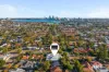 91 Gwenyfred Road, Kensington, WA 6151-Image