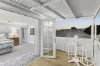 91 Gwenyfred Road, Kensington, WA 6151-Image