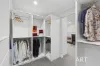 91 Gwenyfred Road, Kensington, WA 6151-Image