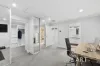 91 Gwenyfred Road, Kensington, WA 6151-Image
