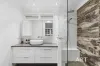 91 Gwenyfred Road, Kensington, WA 6151-Image