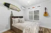 91 Gwenyfred Road, Kensington, WA 6151-Image