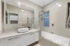 91 Gwenyfred Road, Kensington, WA 6151-Image