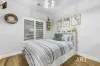 91 Gwenyfred Road, Kensington, WA 6151-Image