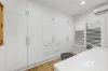 91 Gwenyfred Road, Kensington, WA 6151-Image