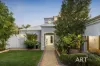 91 Gwenyfred Road, Kensington, WA 6151-Image