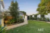 91 Gwenyfred Road, Kensington, WA 6151-Image