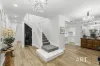 91 Gwenyfred Road, Kensington, WA 6151-Image