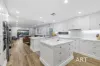 91 Gwenyfred Road, Kensington, WA 6151-Image