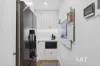 91 Gwenyfred Road, Kensington, WA 6151-Image
