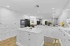 91 Gwenyfred Road, Kensington, WA 6151-Image