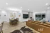 91 Gwenyfred Road, Kensington, WA 6151-Image