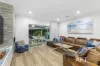 91 Gwenyfred Road, Kensington, WA 6151-Image