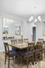 91 Gwenyfred Road, Kensington, WA 6151-Image