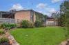 91 Hamilton Street, Kilmore, Vic 3764