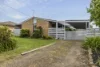 91 Hamilton Street, Kilmore, Vic 3764